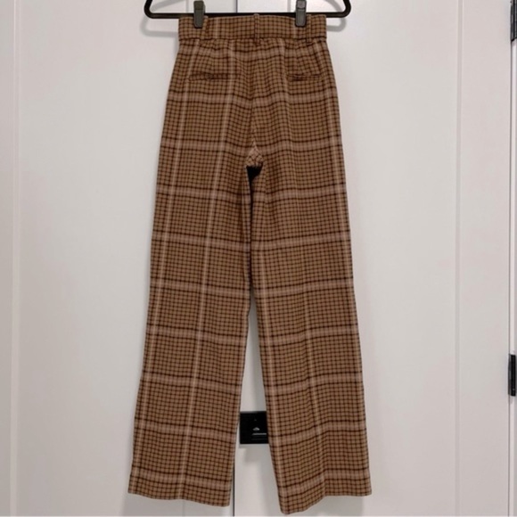 Wilfred Effortless pants from Aritzia Size 4 - BNWT - Picture 8 of 13